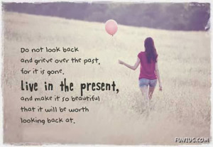 life journey quotes (18) Funny Quotes About Lifes Journey