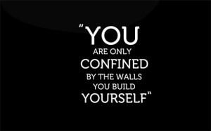 16 sixteen Quote Motivational and Impressive Quote Wallpapers