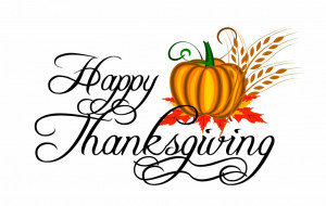 Happy thanksgiving wishes quotes for Friends, Family, Everyone