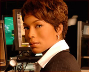 Say That! 7 of Angela Bassett’s Best Movie Lines