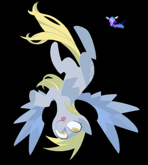 My_little_pony_derpy_hooves