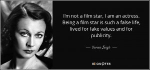 JANET LEIGH QUOTES