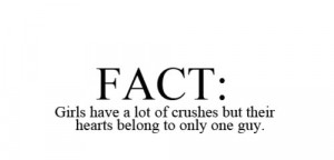 fact, love, quotes