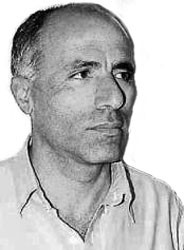 How Vanunu is silenced and restricted --- Updates on Vanunu's Current ...