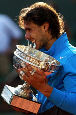 French Tattoo Quotes For Girls