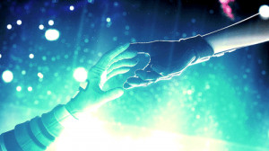 1k mine Serah Farron lightning farron 2k Final Fantasy XIII lightning ...