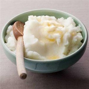 creamy+mashed+potatoes.jpg?format=1000w