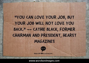 added by picture quotes posted under more quotes report image