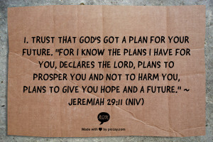 10 Bible Verses About Marriage That Will Encourage You