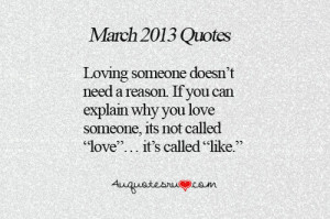 Related Pictures joint term life insurance quotes added to 2014 system ...