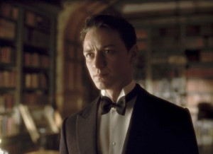 James McAvoy- Favorite Atonement quote from him: 