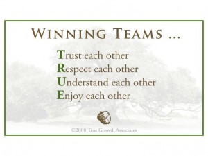 : Team Quotes, Positive Sports Quotes, Win Team, Motivation Quotes ...