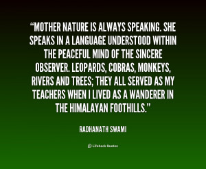 File Name : quote-Radhanath-Swami-mother-nature-is-always-speaking-she ...