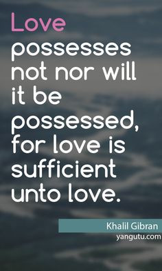 Quote About Love #quotes , #love , #sayings , facebook.com/... More ...