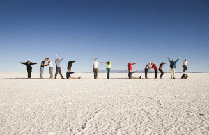 Achtergronden - Hyves.nl on we heart it / visual bookmark #11767289