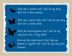 ... for thoughts teachers quotes children quotes childcare workers quotes