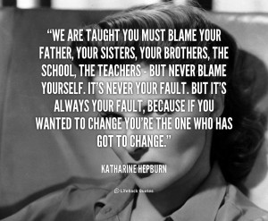 Did not suffer from Parkinson's disease. She set the record straight ...