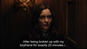 Gossip Girl Quotes About Friendship Tumblr Tagged