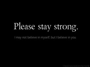 Eating Disorder Quotes http://rebloggy.com/post/depressed-depression ...