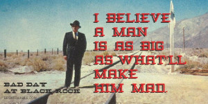 Found on resnarkable.com