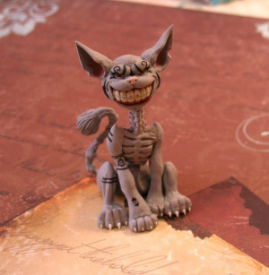 cheshire_cat_from_american_mcgee_s_alice_by_rustlezver-d6gxbmb.jpg