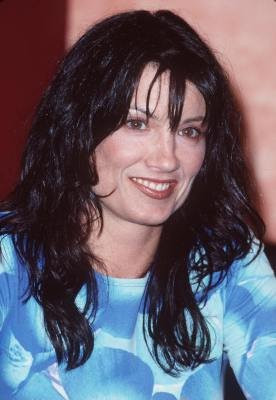 ... com image courtesy wireimage com names meredith brooks meredith brooks