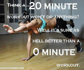 Zumba Quotes of the Day