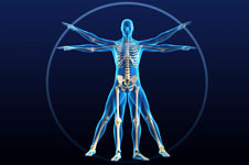 Speciality - Rheumatology