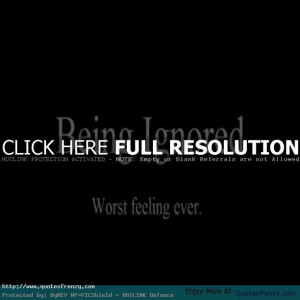 Love Lovequotes Imissyou Sad Relationship Heartaches Quote