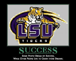 LSU+Tigers+quotes | LSU_Tigers.jpg