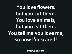 Funny and Motivational Quotes