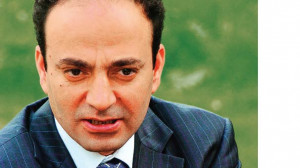 Quotes by Osman Baydemir