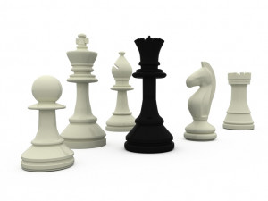 Silicon Valley Venture Capital Has a Diversity Problem, recode guest ...