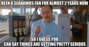... RT @NFL_Memes: Seahawks Fans Be Like.. http://t.co/KFYP99Yjkv