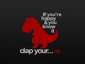 Instagram Picture Quote