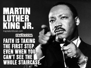MLK Comments | Martin Luther Comments For FB | MLK Quotes memes ...