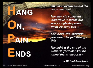 http://whatwillmatter.com/2012/01/worth-seeing-michael-josephsons-hope ...