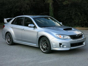 new_2013_subaru_impreza_sedan_wrx_4dr_man_wrx_sti_limited ...
