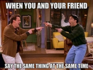 funny-picture-joey-chandler-friends