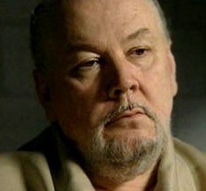 Franco, Shannon, del Toro set for The Iceman - story of Richard ...