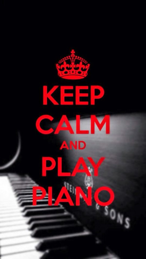 Keep Calm Quotes Keep calm