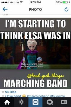 ... band kids band things band guard band stuff marching band band geek