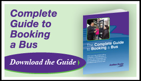 Short Summer Quotes 2012 In 2012, indian trails logged