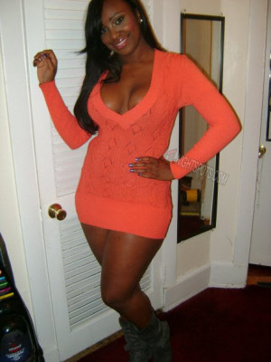 thickness-thursday-finalists-atlnightspots-brianna-loyd-4.jpg