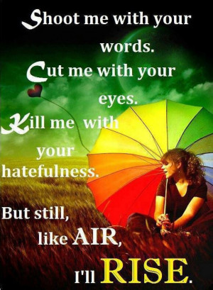 Pinned by Sandra Cunningham