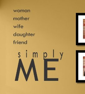 ... improvement painting supplies wall treatments wall stickers murals