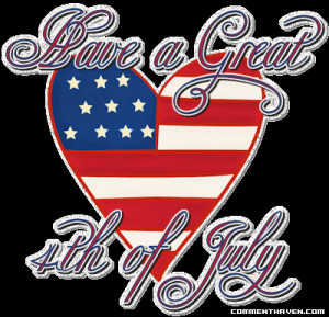 have-a-great-4th-of-july.gif