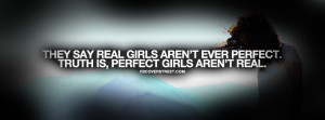 It Real Quotes For Facebook http://fbcoverstreet.com/facebook-cover ...