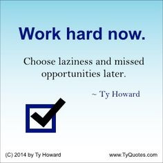 quotes inspiration quotes motivational quotes inspirational quotes ...