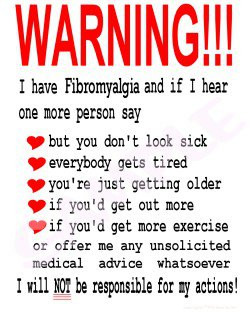 Source: http://www.chronic-illness.org/blog/fibromyalgia-awareness-t ...